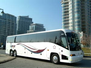 Casino Bus Toronto Niagara Falls